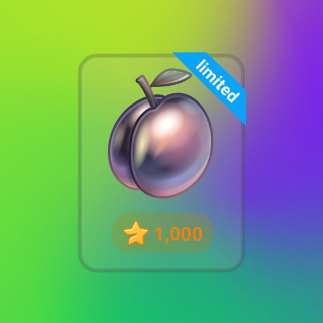 Mining Ton Coin EU 3