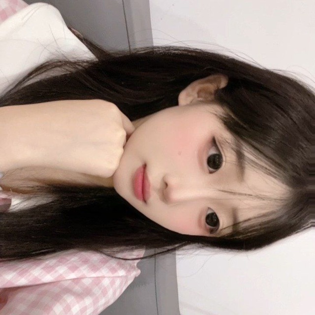 思思双向机器人