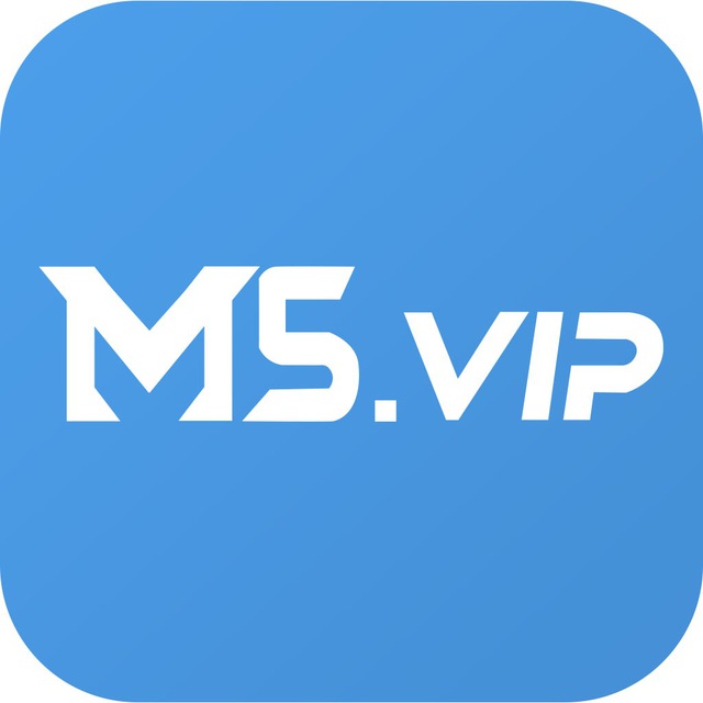 M5.vip 娱乐