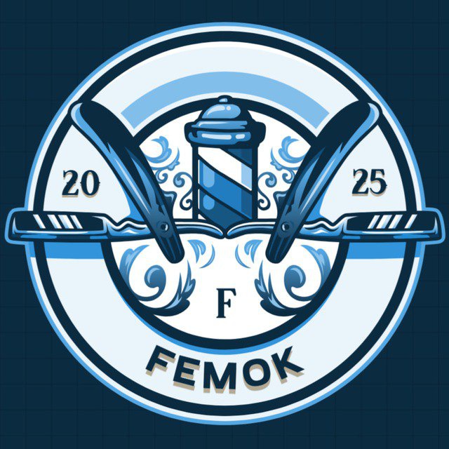 FEMOKBOT
