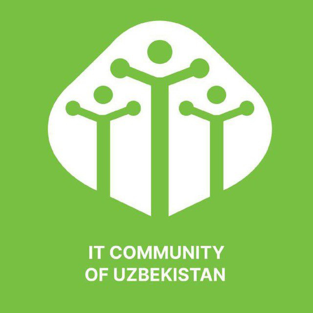 ITCom Hackathons Bot