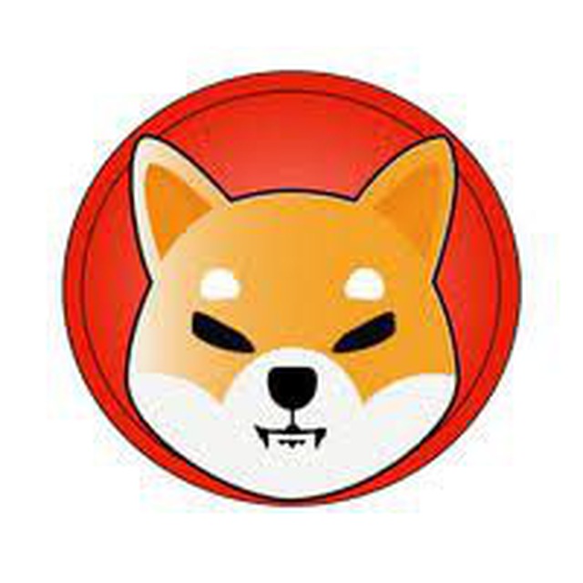 SHIBA INU AUTOPAY BOT