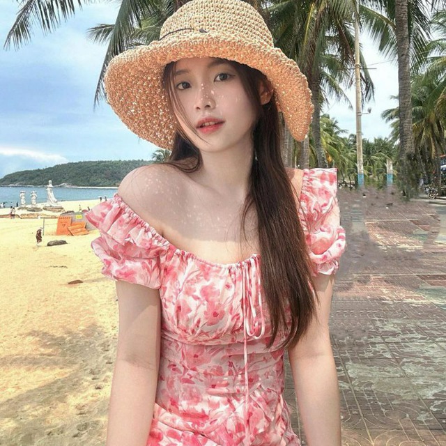 莎莎的传话筒😘【双向机器人】