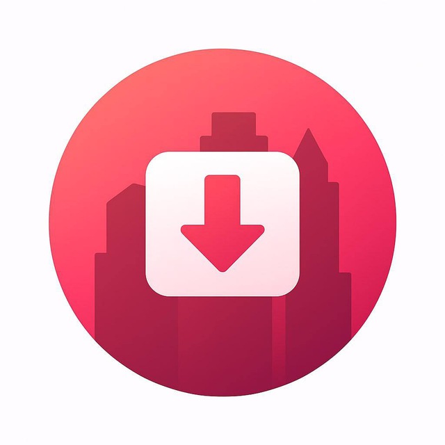 download city | شهر دانلود
