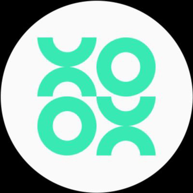 COAI AIRDROP⛱