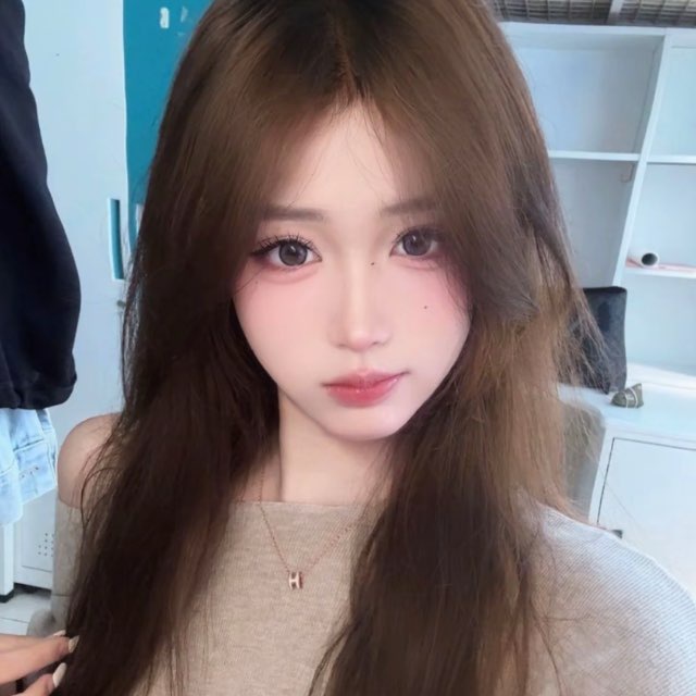 深圳南山壹水汇94部长