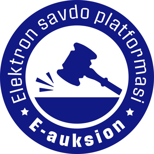 auksion_savol