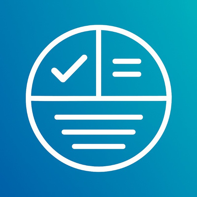 🔔 НеЗабудь