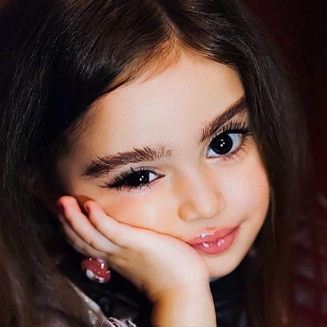 بوت تَواصل .