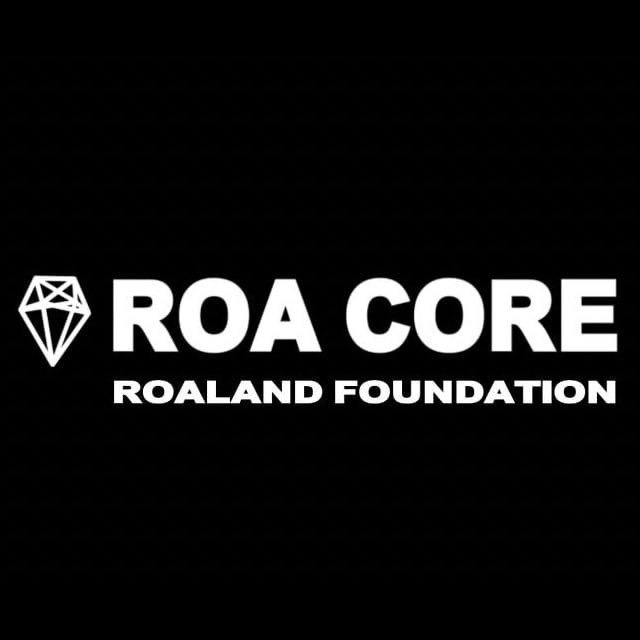 ЖЮ RoaCore Guaranteed Airdrop