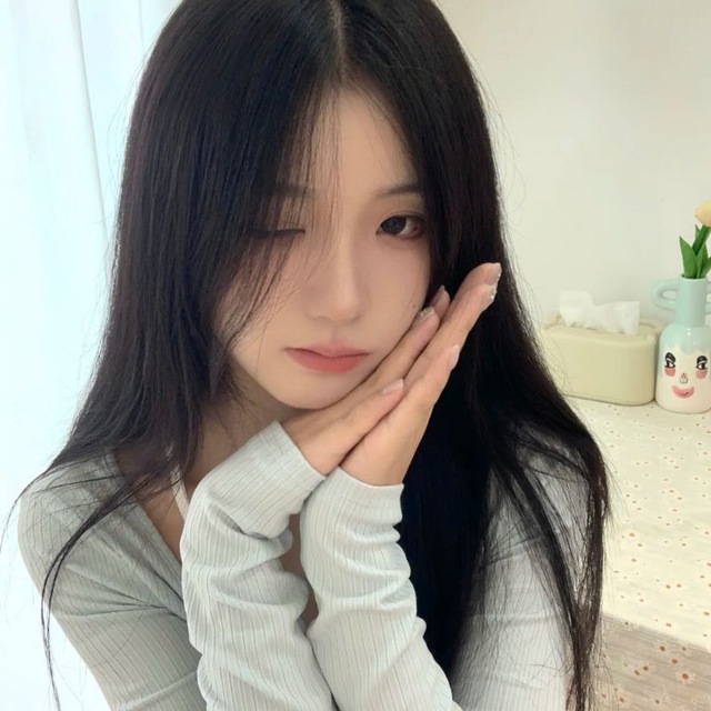 安妮