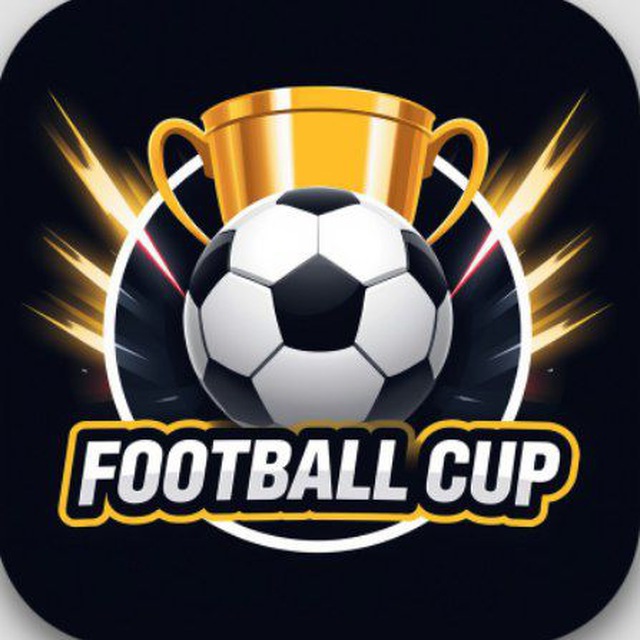 فوتبال کاپ | Football Cup