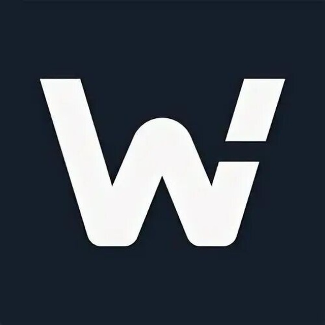 Woo Autopay