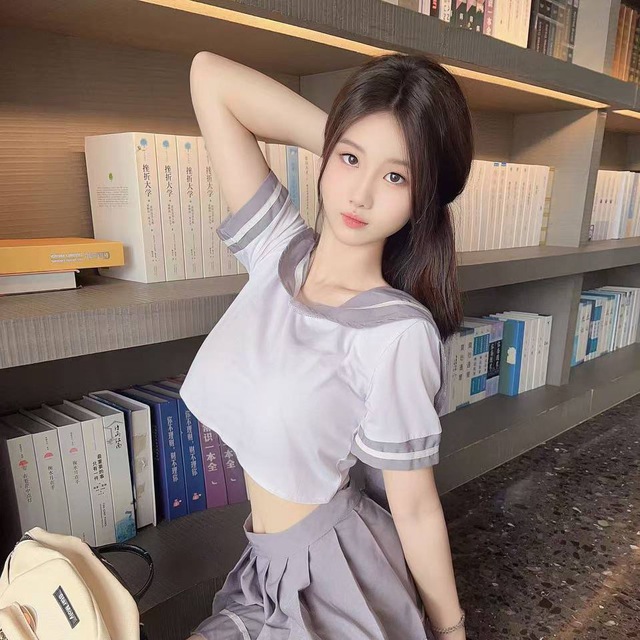 小瑶瑶机器人