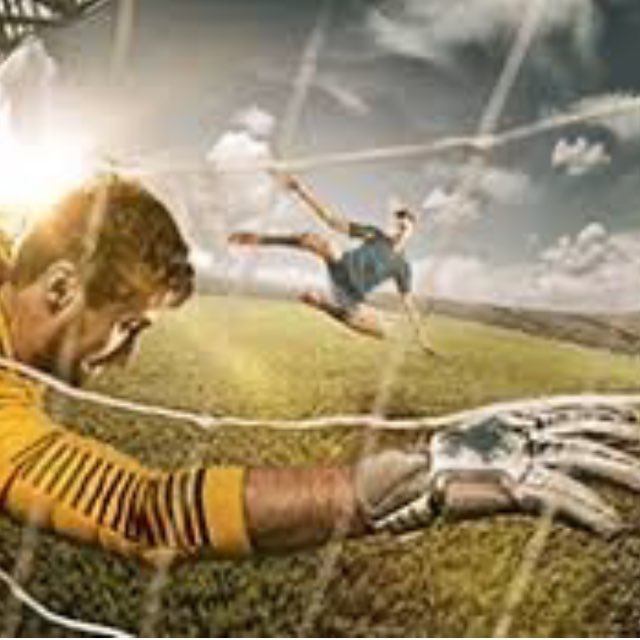 以上帝之名带你上岸