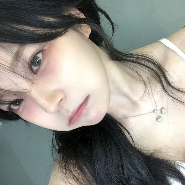 Aya
