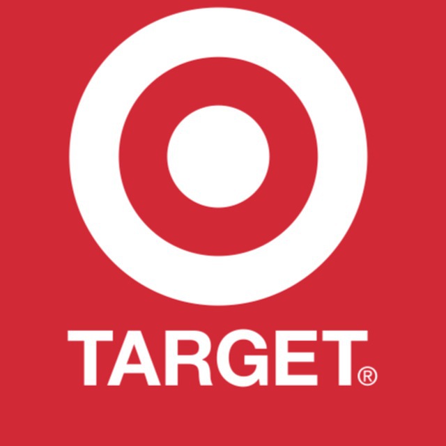 TargetCheck