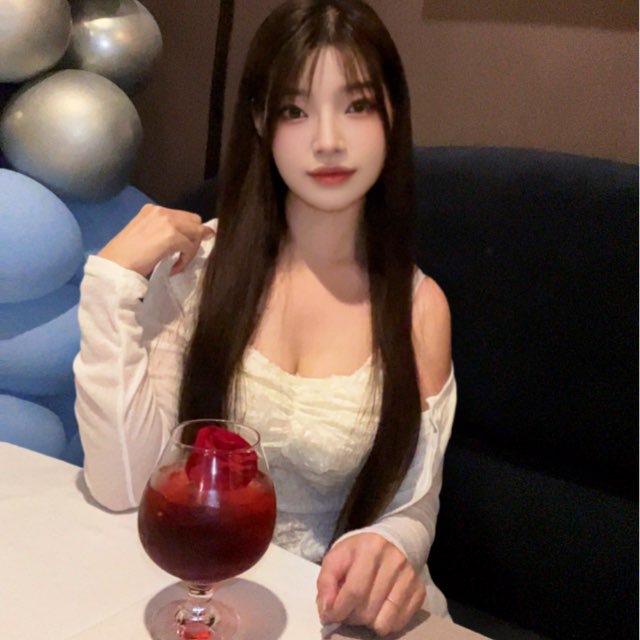 小涵涵的机器人