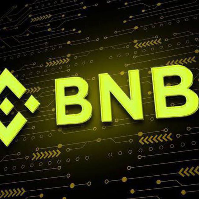 BNB ELITE