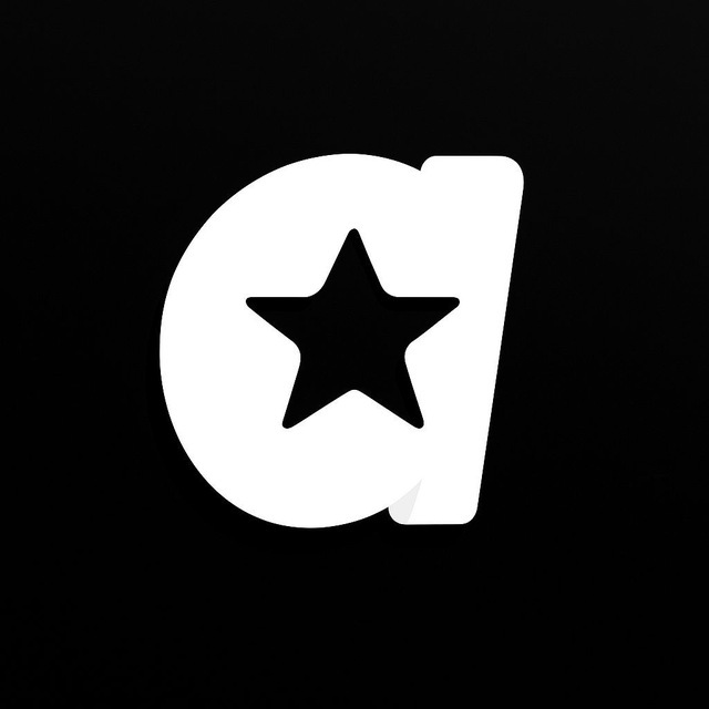 T-stars l Создай своего бота