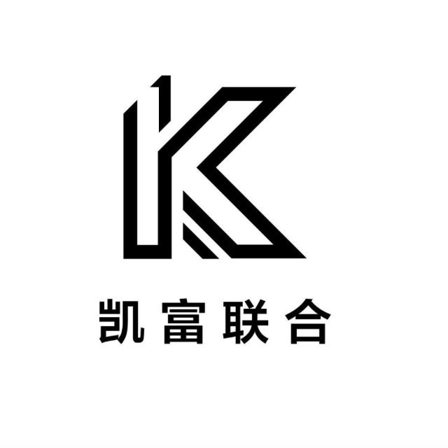 24小时贴身服务管家