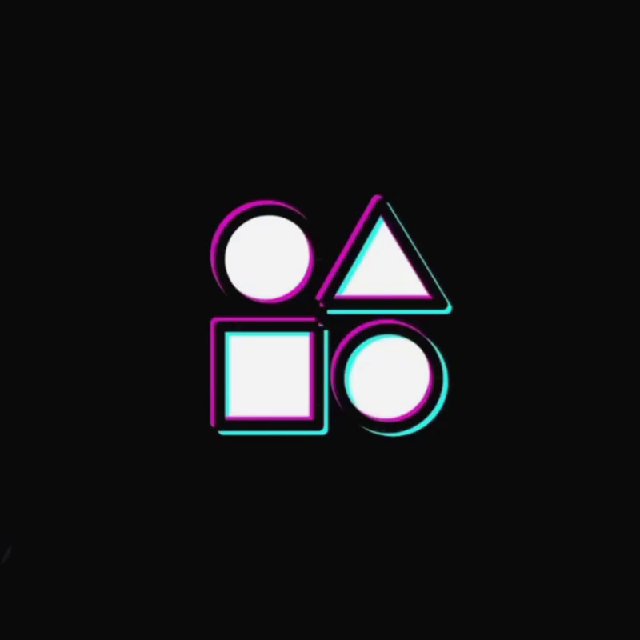 PlayLab