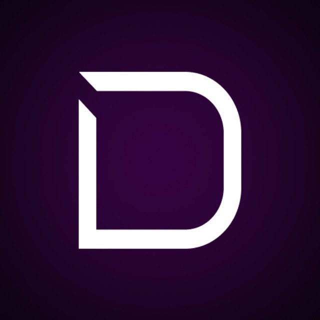 Drazze