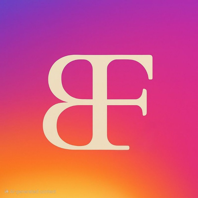 Instagram Downloader music finder 〡ربات دانلود اینستا و آهنگ یاب