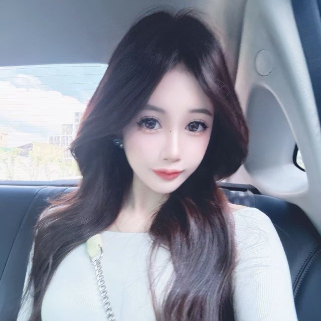 可儿🤖