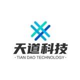 专注BC搭建运维