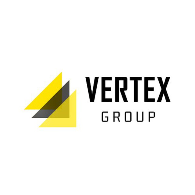 Vertex Group Anketa