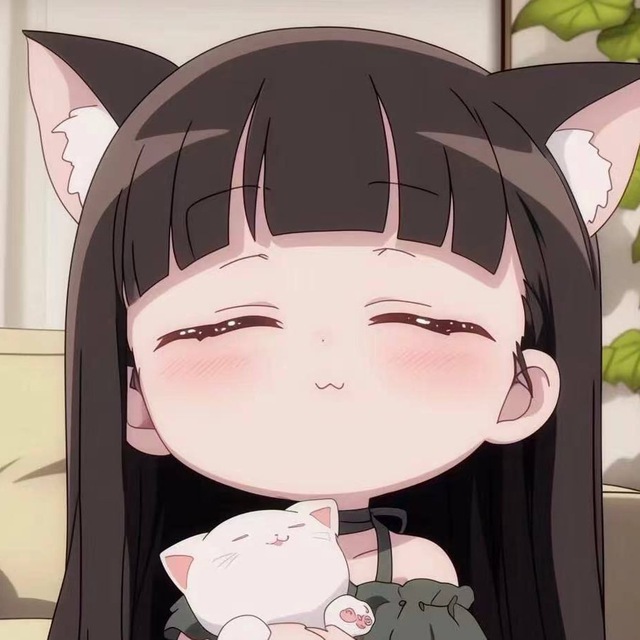 小宝