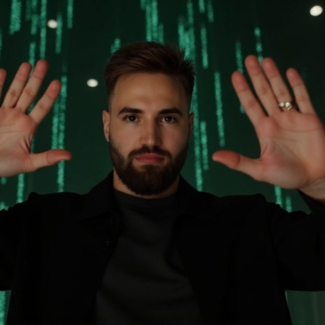 Деньги на коротких видео