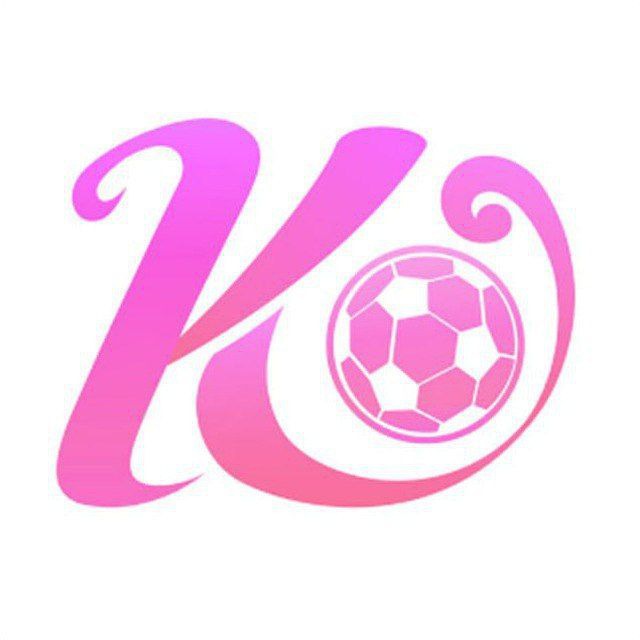 官方开线机器人