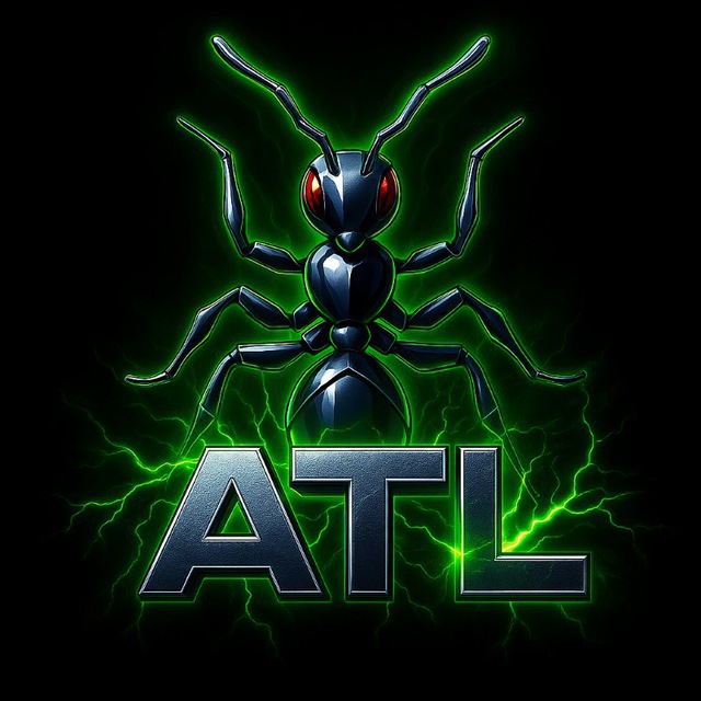 ATL Token