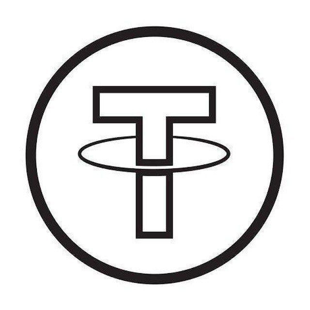 USDT DROP V3 BOT