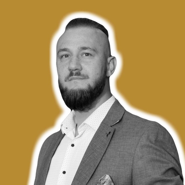 Владислав Терешев | Курс для агентств недвижимости