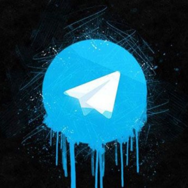 ЖЮ AN TON Giveaways