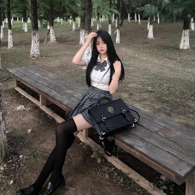 宝儿的机器人
