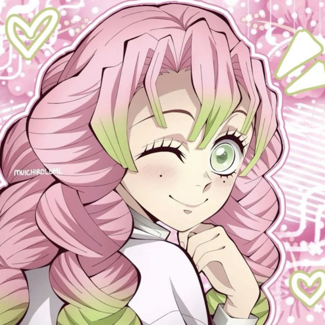lala heart's