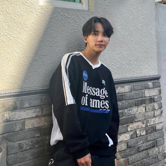 han wtb/wts