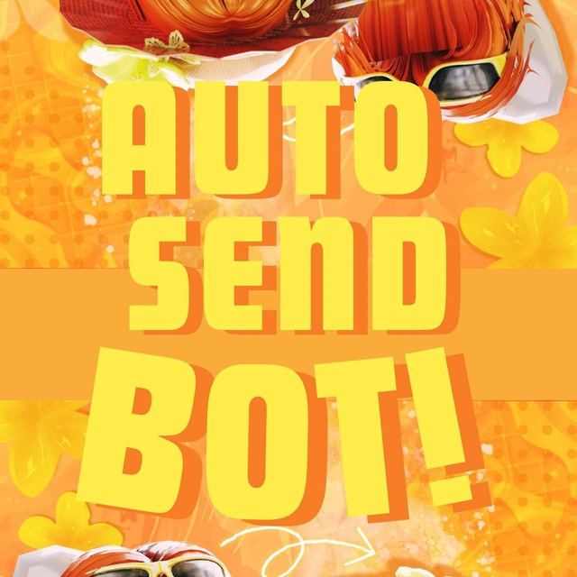 AUTO SEND @Roblox_Fess