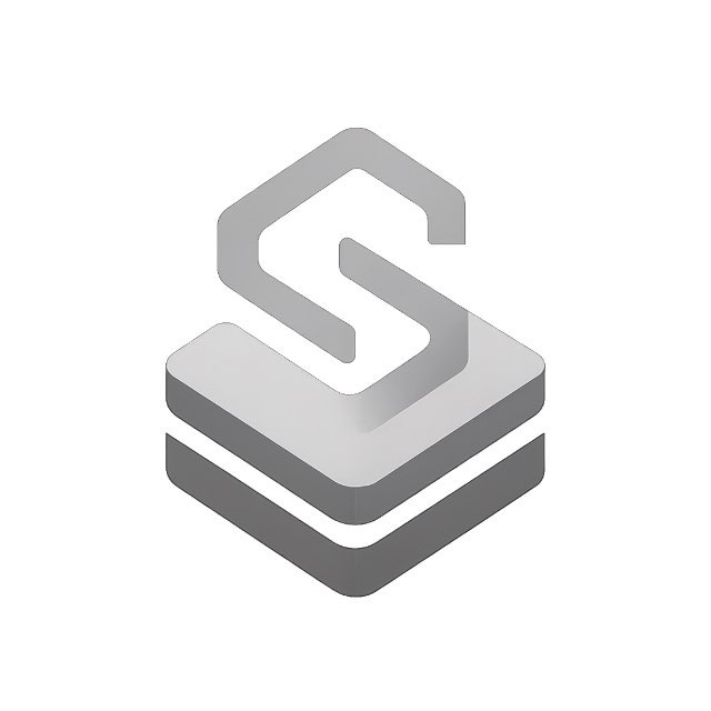 System - BlueStacks
