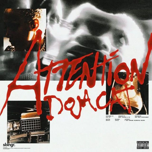 ЖЮ CARI WTB POLICE