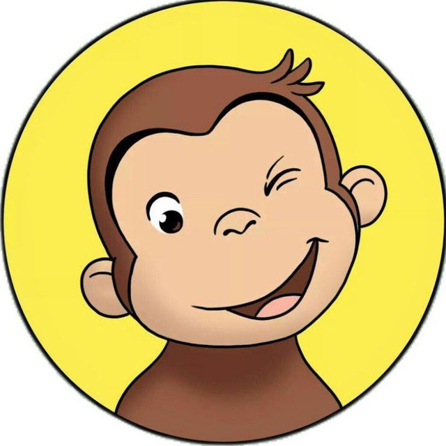 Jorge membeli