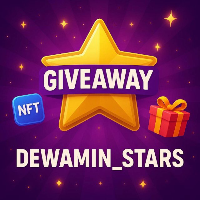 Dewamin|| ПОКУПКА ЗВЕЗД