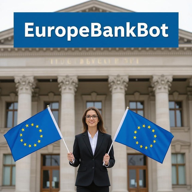 EuropeBankBot