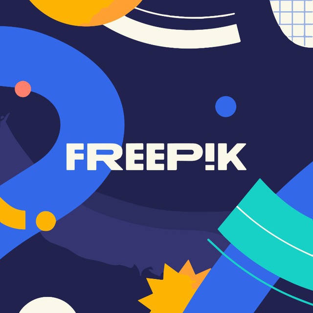 Freepik Downloader