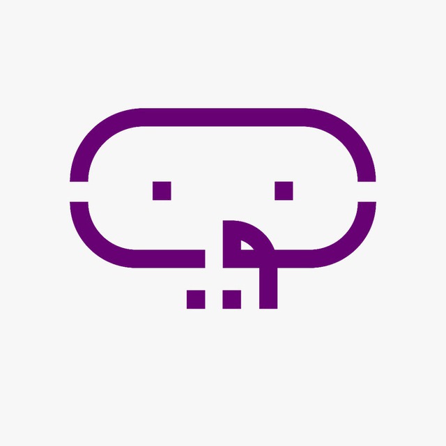 Noyan - Bot