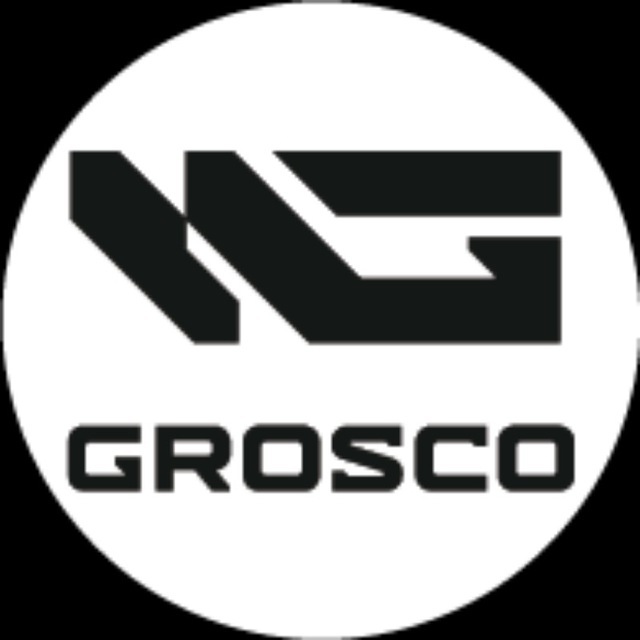 GROSCO